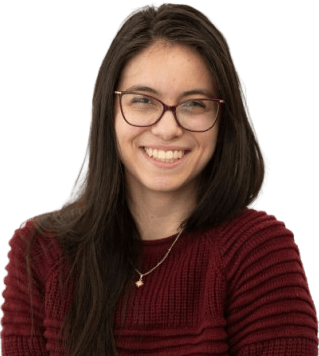 Pamela Barboza
