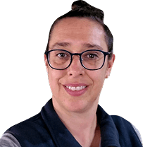 Valería Martínez